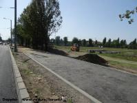Imagine atasata: Extindere troleibuz Calea Lipovei - 2015.09.18 - 10.jpg